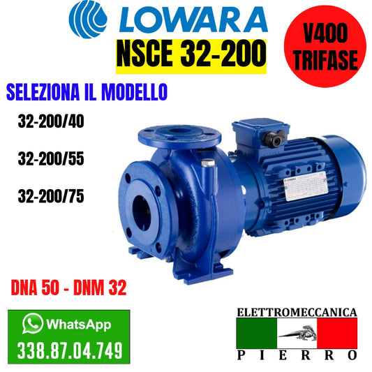 40640997