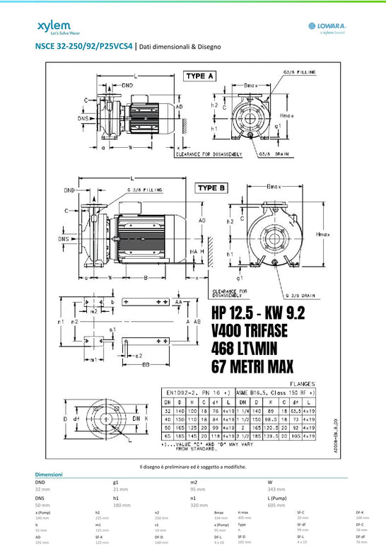 40692208
