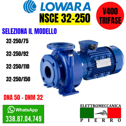 40692205