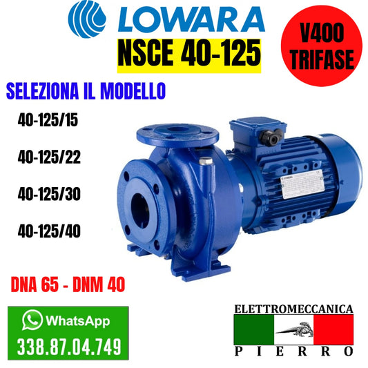 40864123