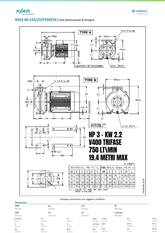 40864128