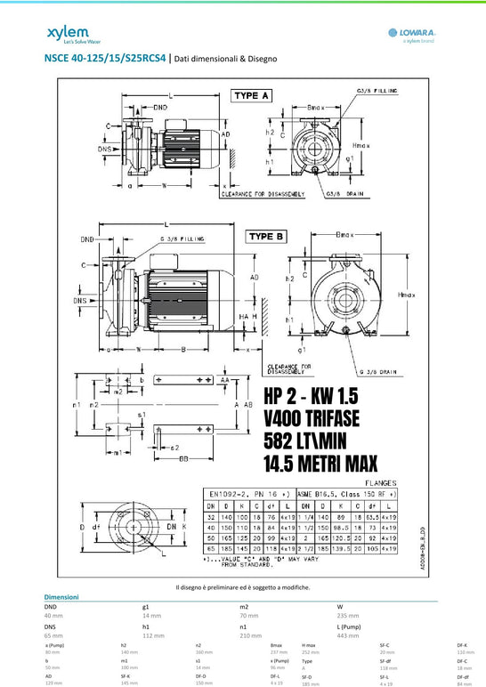 40864125