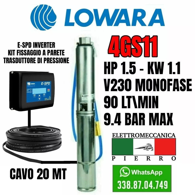 46520270