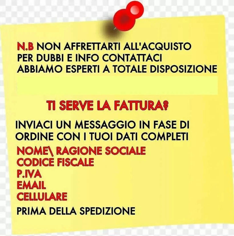 47597236