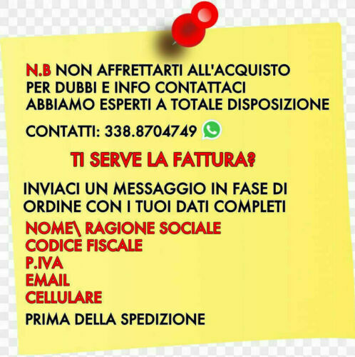 43962849