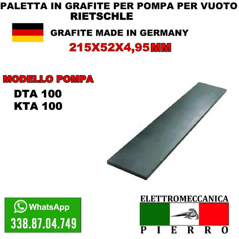 Ghirlanda Natalizia Ramo Di Albero 2 Mt Con Agrifoglio E Decori Argento 326592 Ghirlanda Natalizia Ramo Di Albero 2 Mt Con Agrifoglio E Decori Argento 326592