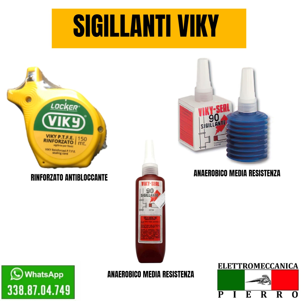 Kit Sigillatura Bottiglie 400 Capsule Termorestringenti Per Vino + 40 Kit Sigillatura Bottiglie 400 Capsule Termorestringenti Per Vino + 40
